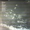Deep Purple -- Quien Nos Creemos Que Somos (2)
