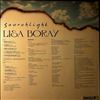 Boray Lisa -- Searchlight (1)