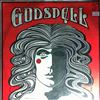 Various Artists -- Godspell (2)