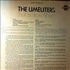 Limeliters -- Their First Historic Album (1)