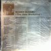 Albam Manny -- Jazz Workshop (2)