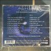 Pallas -- Blinding darkness (2)