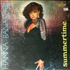 Banaszak Hanna -- Summertime (2)