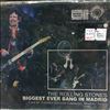 Rolling Stones -- Biggest Ever Bang In Madrid (2)