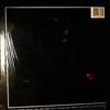 Weather Report -- Night Passage (1)