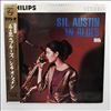 Austin Sil -- Austin Sil In Blues (3)