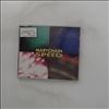 Jesus and Mary Chain (Jesus And Marychain) -- Sound Of Speed E.P. (2)