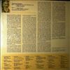 North German Radio Symphony Orchestra (cond. Schmidt-Isserstedt Hans) -- Brahms - Fourth Symphony (Joy Of Great Music - 16) (2)