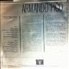 Pico Armando -- Same (2)