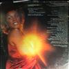 Brooks Pattie And Simon Orchestra -- Love Shook (1)