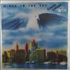 Larson Claude -- Wings In The Sky (2)