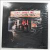 John Elton -- Don't Shoot Me I'm Only The Piano Player (1)