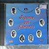 Various Artists -- Figuras Del Flamenco Vol. 6 (2)