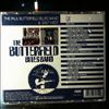 Butterfield Blues Band -- Paul Butterfield Blues Band & East West (1)