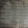 Armored Saint -- La Raza (2)