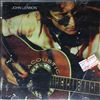 Lennon John -- Acoustic (1)