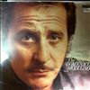 Modugno Domenico -- Best Of Modugno Domenico - Amara Terra Mia (2)