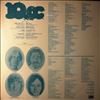 10CC -- Same (2)