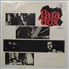 Paradox -- Drifting Feather (Polish Jazz - Vol. 26) (3)