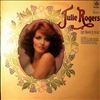 Rogers Julie -- My Name Is Julie (2)