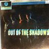 Shadows -- Out Of The Shadows (1)