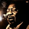 Waters Muddy -- Waters "Mississippi" Muddy Live (1)
