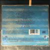 Collective Soul -- Same (1)
