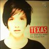 Texas -- Say What You Want - The Collection (2)