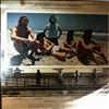 Supertramp -- Crisis? What Crisis? (2)