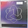 Various Artists -- Quarter To Quarter (2)