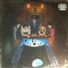 McCartney Paul & Wings -- Back To The Egg (2)