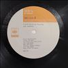 Davis Miles -- Jack Johnson (Original Soundtrack Recording) (1)