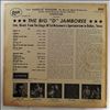 Various Artists -- Big "D" Jamboree (1)