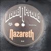 Nazareth -- Loud'N'Proud (3)