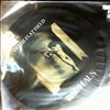 Bauhaus -- In The Flat Field  (2)