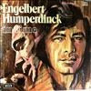 Humperdinck Engelbert -- In Time (1)