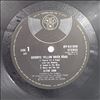 John Elton -- Goodbye Yellow Brick Road (3)
