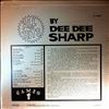 Sharp Dee Dee -- All The Hits By Sharp Dee Dee (1)
