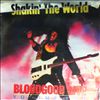 Bloodgood -- Shakin' The World (2)