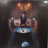 McCartney Paul & Wings -- Back To The Egg (1)