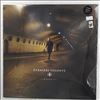 Derniere Volonte -- Immortel (2)
