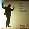 Lutique DJ -- By Your Side (2)