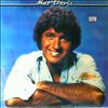 Davis Mac -- Forever lovers (2)