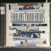 Fabulous Thunderbirds -- Essential Fabulous Thunderbirds Collection (2)