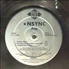 NSYNC -- Pop (1)