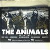 Animals -- Same (1)