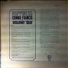Francis Connie -- Happiness (1)
