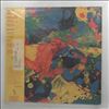 Klemmer John -- Brazilia (1)
