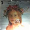 Winter Paul -- Wintersong (1)
