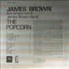 Brown James -- Popcorn (2)